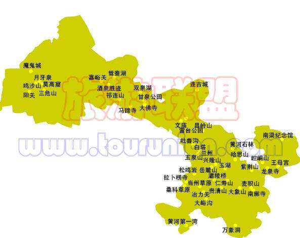 2025足球世俱杯直播-青海西宁对决新疆克拉玛依，胜负难料的简单介绍